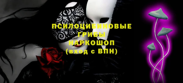 мдпв Краснотурьинск