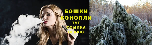 бутират Костерёво
